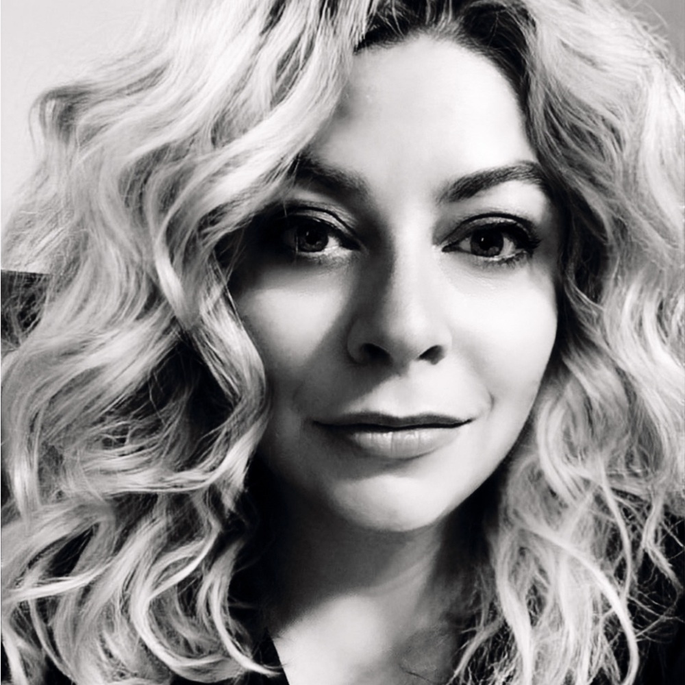 Meet your Posher, Kreepy Khali